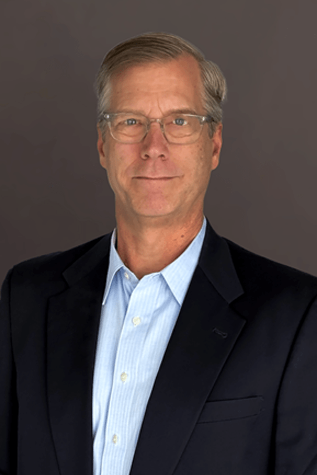 Erik