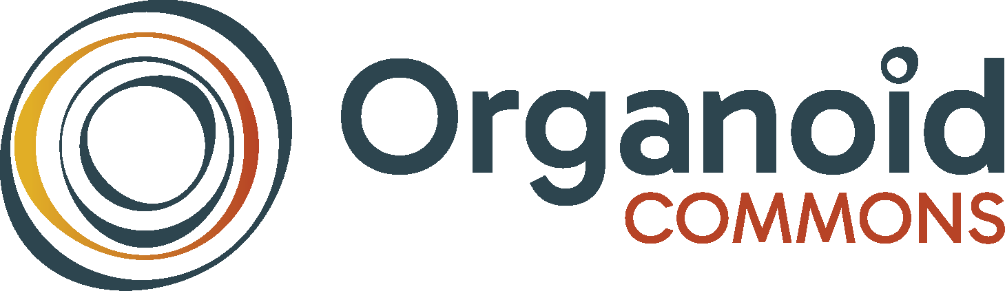 Organoid_main Logo