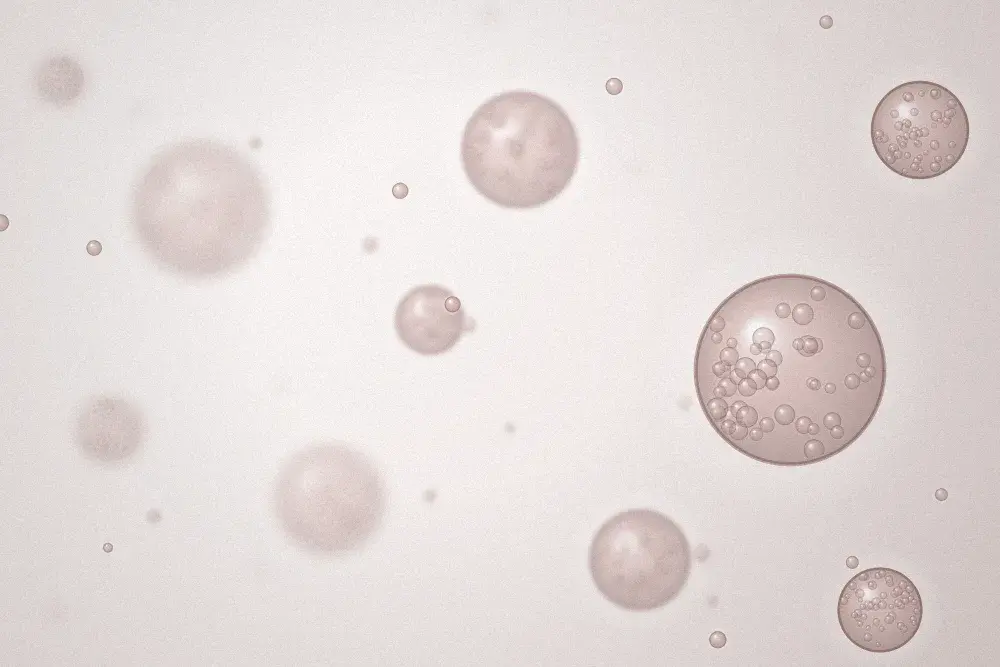 Cell Type Directory _ Organoids illustration
