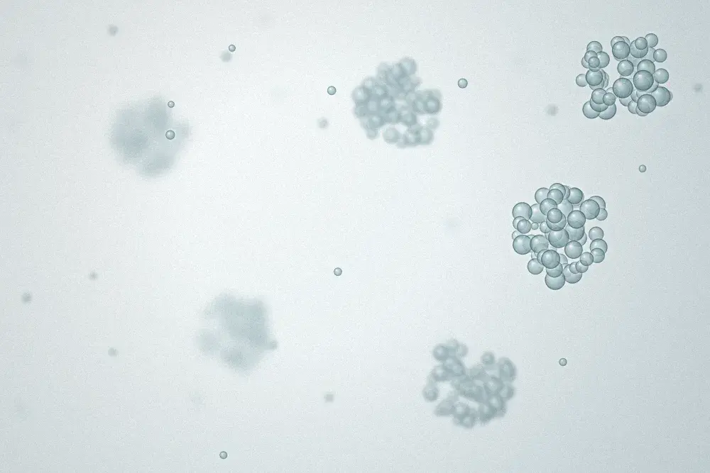 Cell Type Directory _ iPSCs illustration