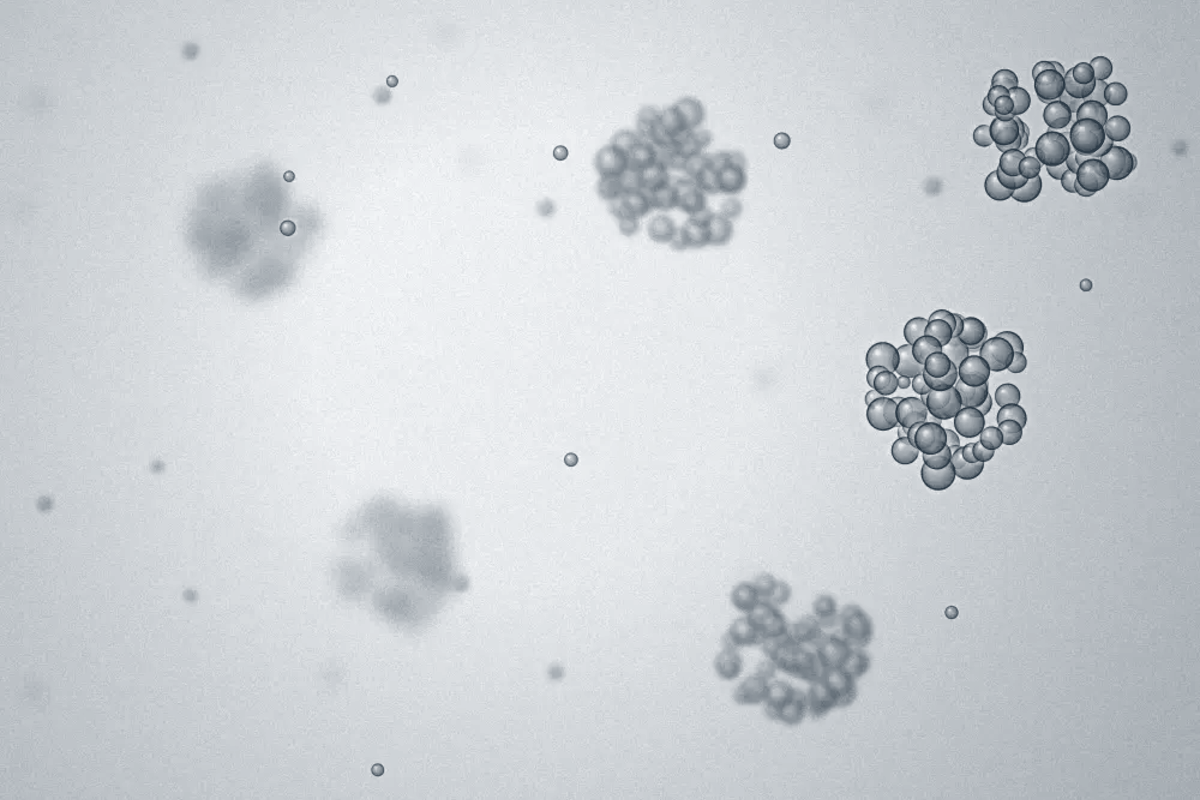 Cell Types _ iPSCs illustration