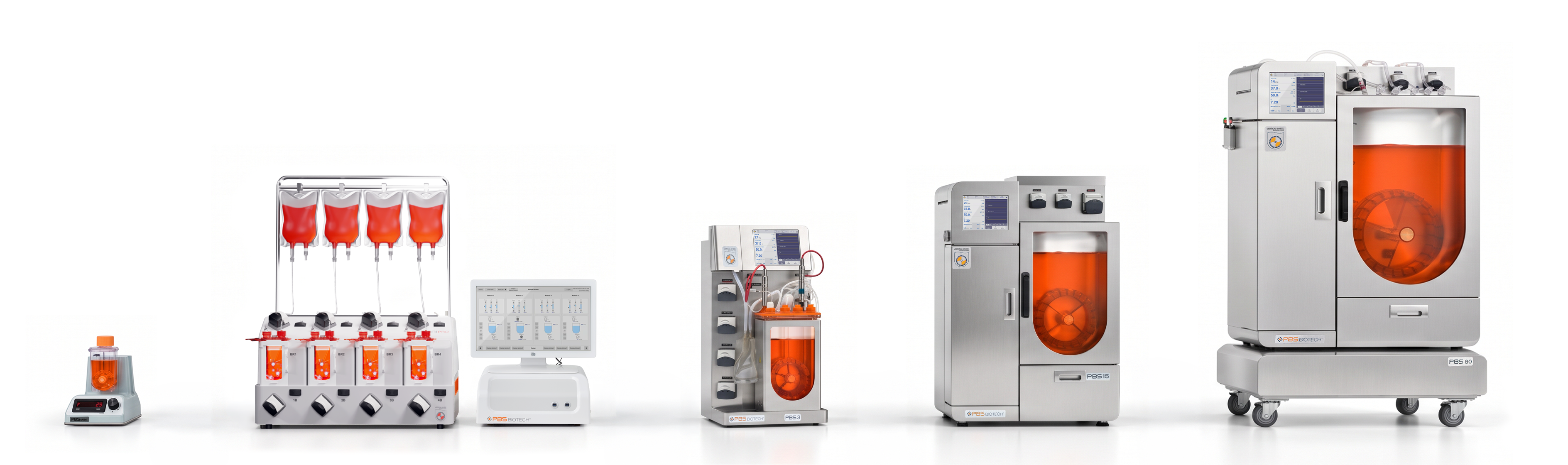 Hero_Product Family