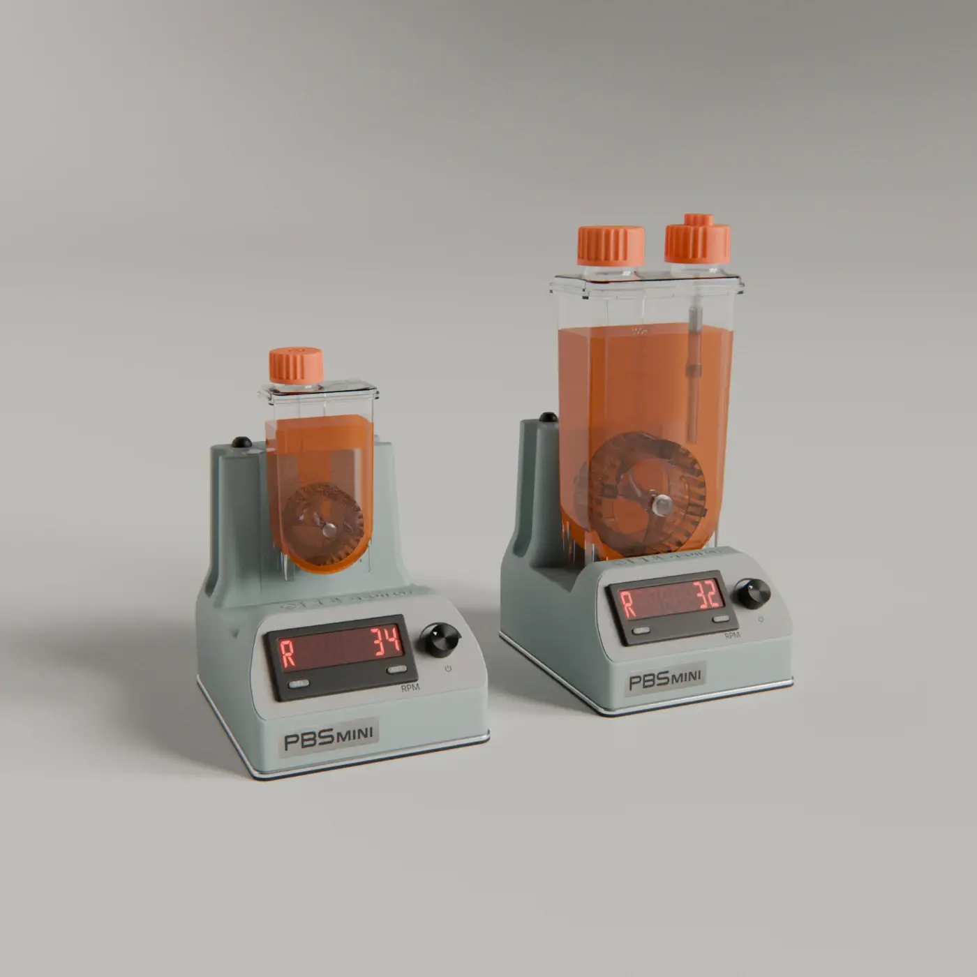 Hero Gallery _ PBS-Mini system