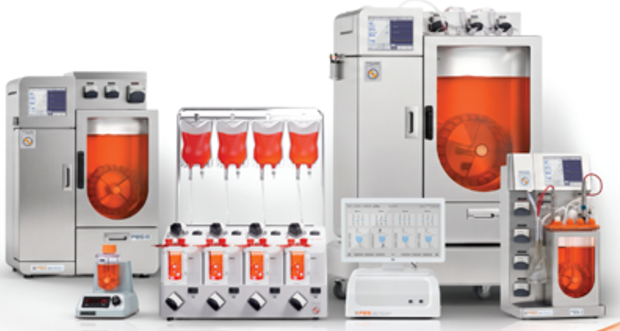 Product Family_Compressed_v2